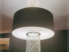 -苏浙汇(朝外店)