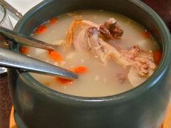-庆泰顺
