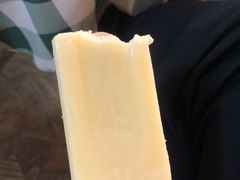 -山河屯铁锅炖(哈西站店)