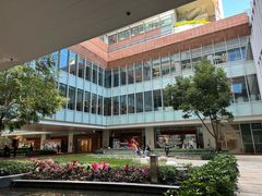 -香港大学