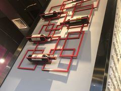 -胡哥烤肥牛(车公庙店)