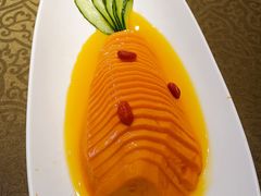 -万兴楼饺子(中华北大街店)