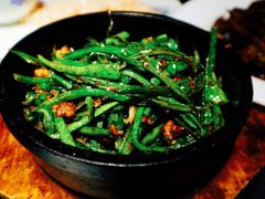 -苏州人家(锦溪镇店)