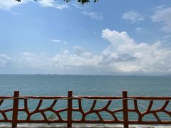 -七鲜渔港美食餐厅(巽寮湾海景店)
