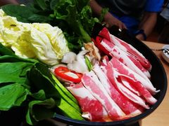 -乐汤汇温泉馆(六合店)
