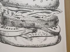 -华莱士·全鸡汉堡(大东海店)