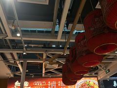 -遇见小面(广州南站店)