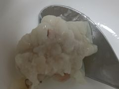 -洋城面店(荔塱农副产品综合批发市场店)