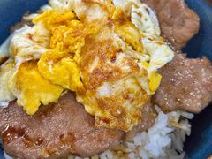-本味友膳·茶餐厅(和达中心城店)