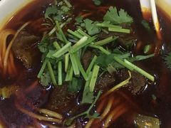 -牛王庙(龙华花园店)