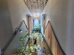 -邈墨茶馆(凤起路店)