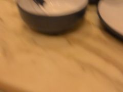 -同仁四季椰子鸡(福田东园总店)
