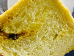 -爸爸糖吐司面包(重庆解放碑英利大融城店)