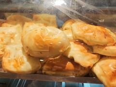 -巴依老爷新疆美食(魏公村店)