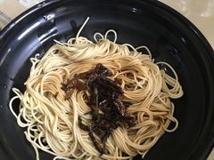 -老地方面馆(思南路店)