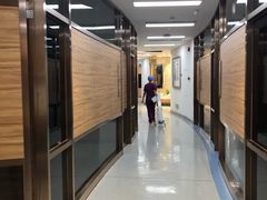 -安柏口腔(海珠世纪云顶店)