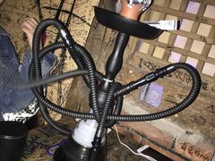 -Helens海伦司小酒馆(津湾广场店)