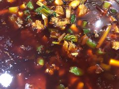 -三哥田螺(北书院街店)
