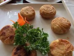 -红楼酒家(幸福家园精品街店)