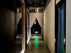 -臻江南影院式足道(雅安店)