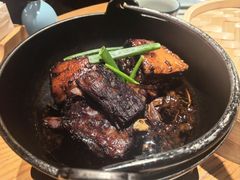 -荣小馆(杭州大厦店)