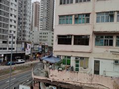 -大荣华酒楼(元朗老店)