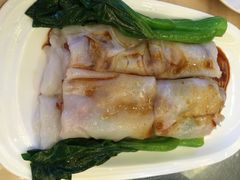 -锦粤宫·精致粤菜(深圳北站店)