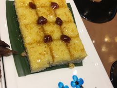 -蒙古人烤羊大师·绿野餐厅(工农大路店)