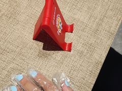 -海底捞火锅(龙湖北京大兴天街店)