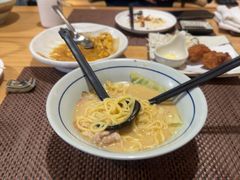 -长崎屋·日本料理·刺身·烧鸟(天河北路店)