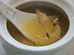 -骏莱海鲜鱼港(五角场店)