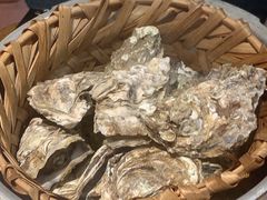 -臻炙大舍烤串(天龙家园店)