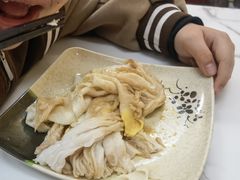 -财记鱼粥·肠粉