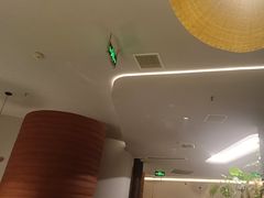 -雲說·花(西宸天街店)