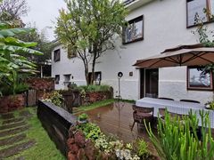-悦哉·派对·草坪婚礼·围炉煮茶(三圣乡店)