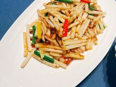 -宴周康·精致江浙菜(周浦店)