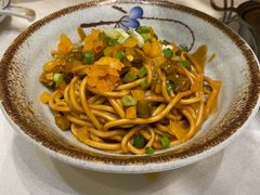 -湖北味道(湖北大厦店)