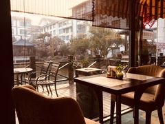 -苏苑饭店-中餐厅(长桥地区店)
