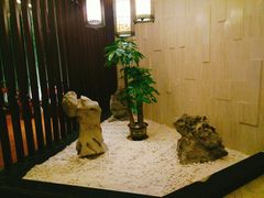 -冶春茶社(星汉大厦店)