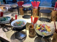 -厨道重庆菜馆(鸳鸯店)