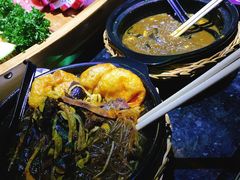 -乐潮汇时尚量贩式KTV(嘉业国际城购物中心店)