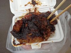 -马文章胖子甑糕(洒金桥店)