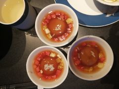 糖油粑粑-凤凰湘语·湘粤鲜融(浦东旗舰店)