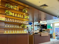 -乐凯撒披萨(正佳广场店)