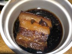 -杭百味·大众精选杭帮菜(西湖音乐喷泉店)