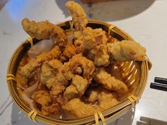 -百春原湖南牛肉粉(百联世纪店)