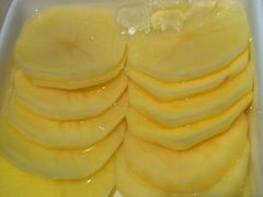 -海底捞火锅(九久奥特莱斯店)