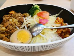 -I-YOU面缘·仁和新城店