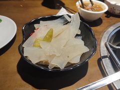 -三侨牛庄(云浮店)