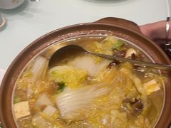 -哈啾嗨·新概念蒙餐(红星新城店)